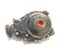 Conjunto diferencial HYUNDAI IONIQ 2005