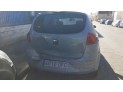 PANEL DELANTERO SEAT ALTEA 2004