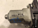 ELEVALUNAS DELANTERO IZQUIERDO HONDA CIVIC 41107