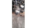 CAJA CAMBIOS RENAULT MODUS 2005