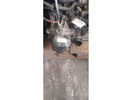 CAJA CAMBIOS RENAULT MODUS 2005