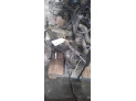 CAJA CAMBIOS RENAULT MODUS 2005