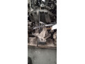 CAJA CAMBIOS RENAULT MODUS 2005