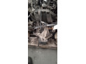 CAJA CAMBIOS RENAULT MODUS 2005