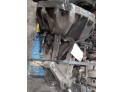 CAJA CAMBIOS RENAULT MODUS 2005