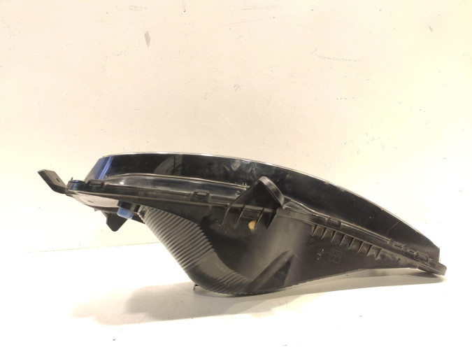PILOTO INTERMITENTE DELANTERO IZQUIERDO RENAULT MEGANE 2017