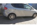 Autorradio SEAT ALTEA 2004