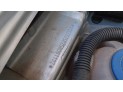 Autorradio SEAT ALTEA 2004