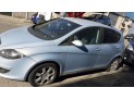 ELEVALUNAS TRASERO DERECHO SEAT ALTEA 2004