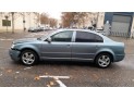 PANEL DELANTERO SKODA SUPERB 2008