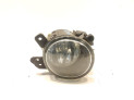 FARO ANTINIEBLA DELANTERO DERECHO MERCEDES C CLASS 2007