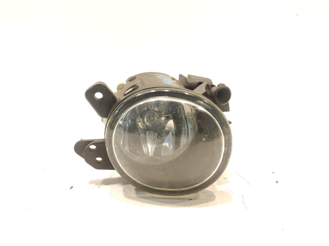 FARO ANTINIEBLA DELANTERO DERECHO MERCEDES C CLASS 2007