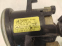 FARO ANTINIEBLA DELANTERO DERECHO MERCEDES C CLASS 2007