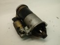 Motor Arranque MITSUBISHI GALANT 2000