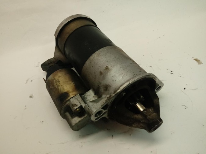 Motor Arranque MITSUBISHI GALANT 2000