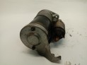 Motor Arranque MITSUBISHI GALANT 2000