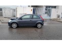CERRADURA CAPO FORD FIESTA 2005