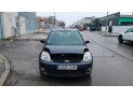 CERRADURA CAPO FORD FIESTA 2005