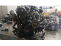CAJA CAMBIOS SKODA SUPERB