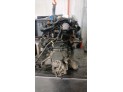 CAJA CAMBIOS SKODA SUPERB
