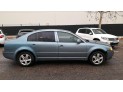 SILENCIOSO CENTRAL SKODA SUPERB 2008