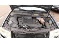 CINTURON SEG.TR.CEN. SKODA SUPERB 2008