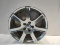 LLANTA SO VOLVO XC70 2014