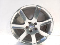 LLANTA SO VOLVO XC70 2014