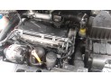 GUIA D.PARAGOLPES TR SEAT IBIZA 2006