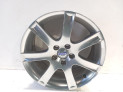 LLANTA SO VOLVO XC70 2014