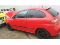 BOMBA SERVODIRECCION SEAT IBIZA 2006