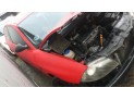 BOMBA SERVODIRECCION SEAT IBIZA 2006