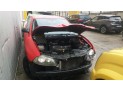 BOMBA SERVODIRECCION SEAT IBIZA 2006