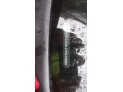 BOMBA SERVODIRECCION SEAT IBIZA 2006