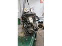 Caja velocidades CITROEN C2 2004
