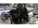 Caja velocidades CITROEN C2 2004