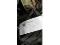 Caja velocidades CITROEN C2 2004