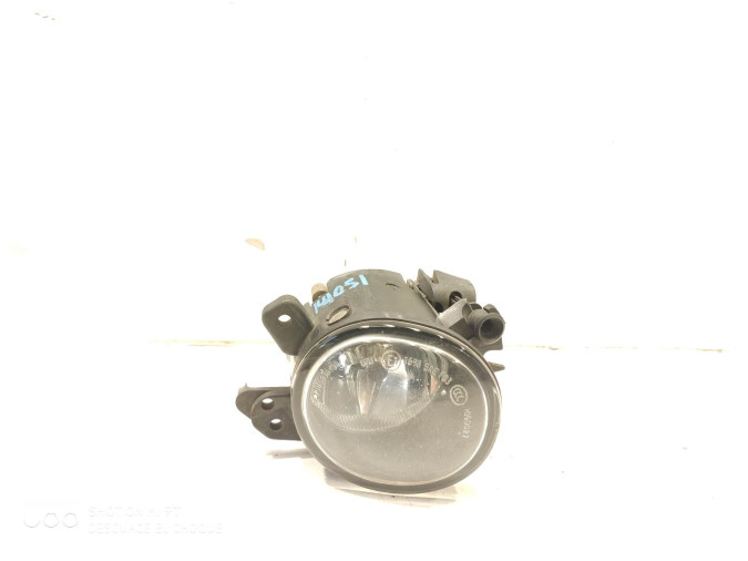 FARO ANTINIEBLA DELANTERO DERECHO MERCEDES CLASE B 2007