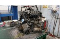 MOTOR ARRANQUE CITROEN C2 2004