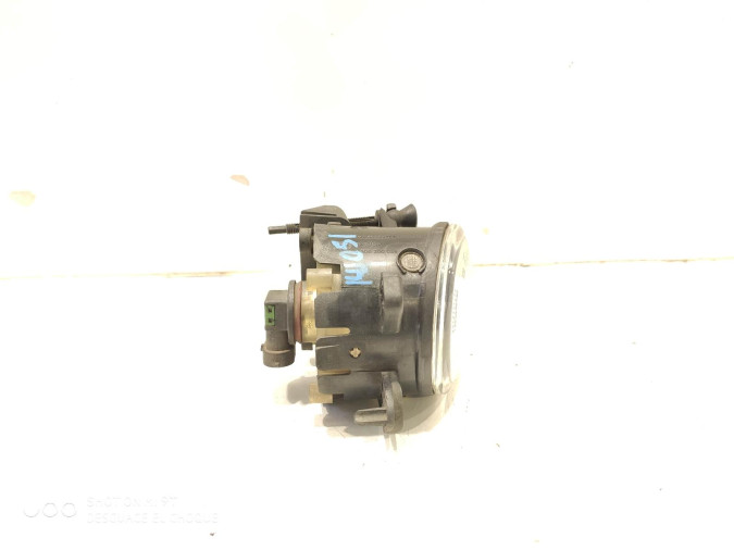 FARO ANTINIEBLA DELANTERO DERECHO MERCEDES CLASE B 2007