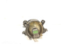 FARO ANTINIEBLA DELANTERO DERECHO MERCEDES CLASE B 2007