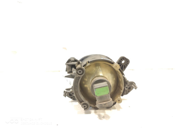 FARO ANTINIEBLA DELANTERO DERECHO MERCEDES CLASE B 2007