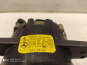 FARO ANTINIEBLA DELANTERO DERECHO MERCEDES CLASE B 2007