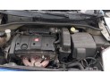 PRETENSOR CINTURÓN DELANTERO IZQUIERDO CITROEN C2 2004