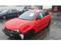 PEDAL DE FRENO SEAT IBIZA 2006