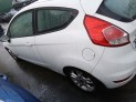 CONCHA PASE RUEDA I. FORD FIESTA 2014