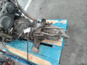 CAJA CAMBIOS AUDI A6 1994
