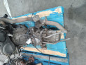 CAJA CAMBIOS AUDI A6 1994