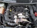 MANETA INTERIOR DELANTERA IZQUIERDA FORD FIESTA 2014