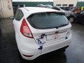 MANIJA PORTON FORD FIESTA 2014